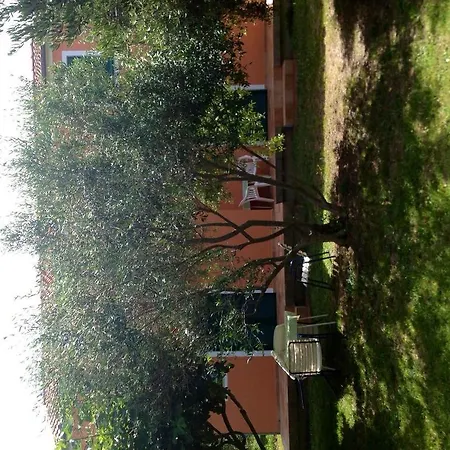 Appartement Roko Bibinje