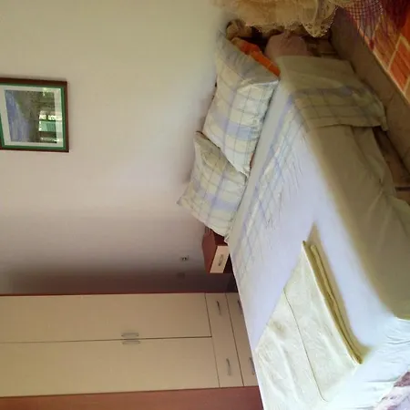 Appartement Roko *